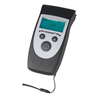 Lion 700 Alcolmeter/Alcometer Breathalyser